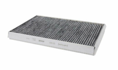 CORTECO Climate Filter - Active Carbon Filter for Sprinter 906 & Crafter — Air & Cabin Filters
