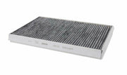 corteco climate filter active carbon for sprinter 906, CORTECO cabin filter specifications CORTECO Climate Filter - Active Carbon Filter for Sprinter 906 & Crafter | 13.9 in x 9.2 in x 1.4 in CORTECO Klima Filtresi - Carbon Cabin Filter corteco, klima-filtresi, carbon-filter, cabin-air-filter, car-accessories, vehicle-maintenance, car-owners, active-carbon, sprinter-906, ai-generated