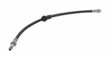 CORTECO Brake Hose Front 212 / 218 — Brake Hydraulics