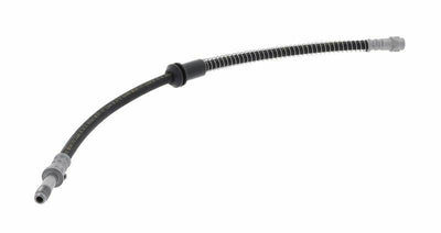 CORTECO Brake Hose Front 212 / 218 — Brake Hydraulics