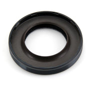 corteco front crank seal for ford connect, ford connect 2003-2013 front crank seal Corteco Front Crank Seal for Ford Connect 2003-2013 | Compatible with 1.8 TDCI Engine Corteco Front Crank Seal for Ford Connect ford-connect, front-crank-seal, corteco, car-parts, engine-seal, ford-parts, car-maintenance, automotive, replacement-parts, ai-generated