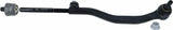 LEMFORDER 3604101 — Lemförder, Axles, CV Joints & Boots