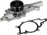 gates water pump wp0124, gates wp0124 compatibility with w203 w204 w211 s211 GATES Water Pump WP0124 - Compatible with W203, W204, W211, S211 | Essential for Car Owners & Mechanics GATES Water Pump WP0124 - W203 W204 W211 S211 gates, water-pump, car-parts, mechanics, car-owners, engine-cooling, auto-repair, auto-maintenance, ai-generated, automotive