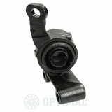Optimal F8-6575 Right Swing Arm Bushing for Mini R50-R53 (2001-2006) — Bushings & Mounts