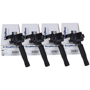 beru ignition coil set for mercedes e250, original beru ignition coils package Beru Ignition Coil Set - Mercedes W212 E250 CGI Compatible | 4-Pack Beru Ignition Coil Set for Mercedes E250 | 4 Pack beru, mercedes-e250, ignition-coil, car-parts, automotive, oem, engine-performance, car-owners, 4-pack, ai-generated