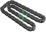 ina 553029010 control chain for bmw, bmw e87 e40 e90 control chain details INA 553029010 Control Chain for BMW E87 E40 E90 - Ideal for Car Owners and BMW Enthusiasts INA 553029010 | BMW Control Chain ina-553029010, bmw-control-chain, car-owners, bmw-enthusiasts, engine-performance, automotive-parts, single-chain, high-quality-chain, bmw-parts, ai-generated