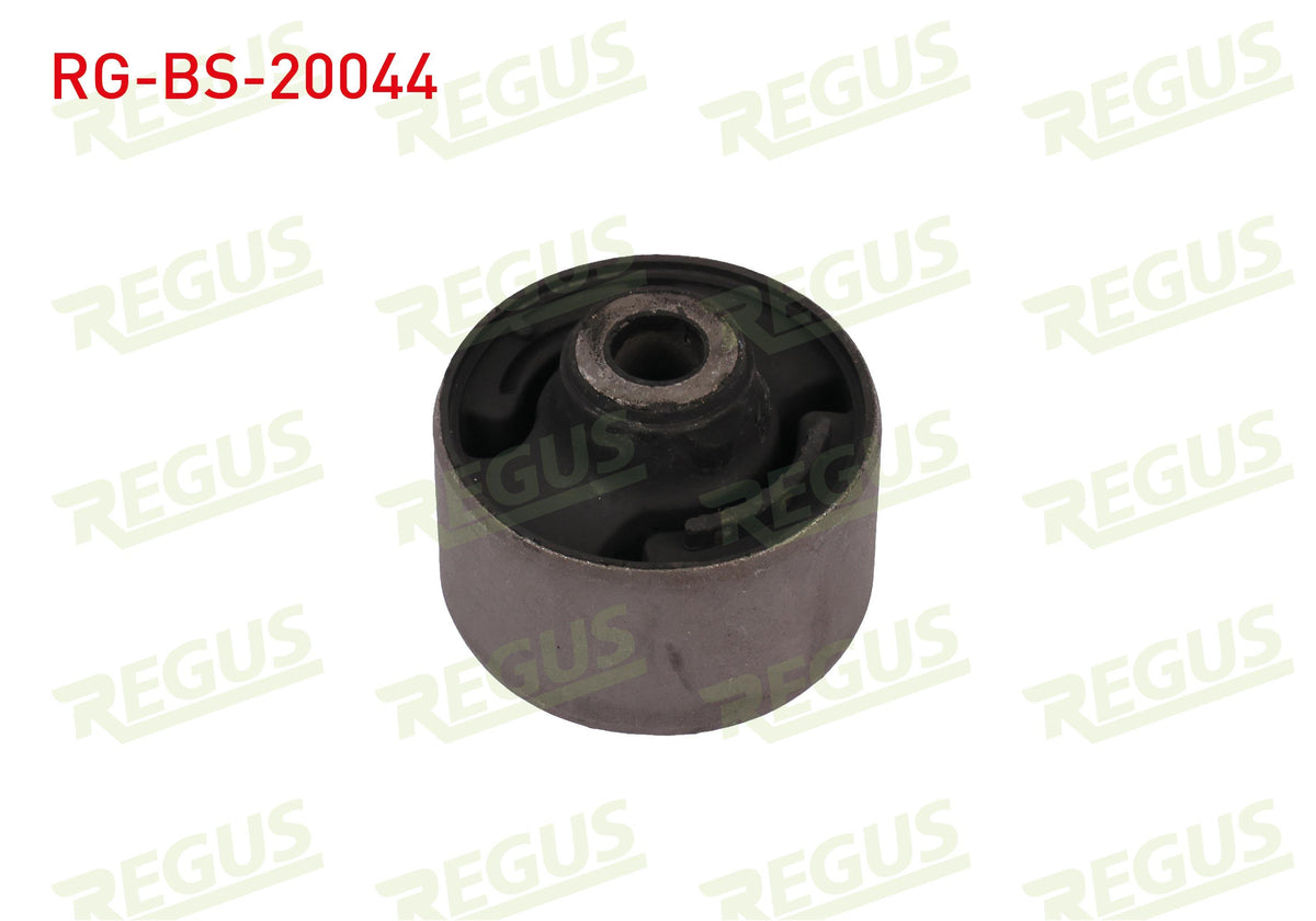 REGUS RG-BS-20044 Control Arm Bushing Front Left-Right Honda Civic Ix 1.6I 2012-2016