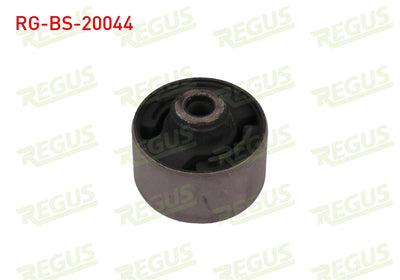 REGUS RG-BS-20044 Control Arm Bushing Front Left-Right Honda Civic Ix 1.6I 2012-2016 — Bushings & Mounts