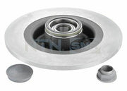 SNR Arka Fren Rulman Kit Overview, SNR KF15579U Brake Kit Details SNR Arka Fren Rulman Kit - 1 Ayna + 1 Rulman for Grand Scenic II | Fits Various Models SNR Arka Fren Rulman Kit for Grand Scenic II snr, arka-fren-rulman-kit, brake-parts, car-maintenance, mechanics-tools, grand-scenic-ii, car-owners, automotive, brakes, ai-generated