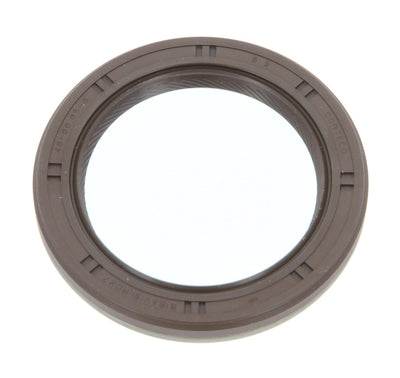 Corteco 82026265 (20026265B) Oil Seal. Crankshaft Shaft B1bavislrdx7 48.0X 66.6X 8.0 Fkm Saab — Pistons & Rotating