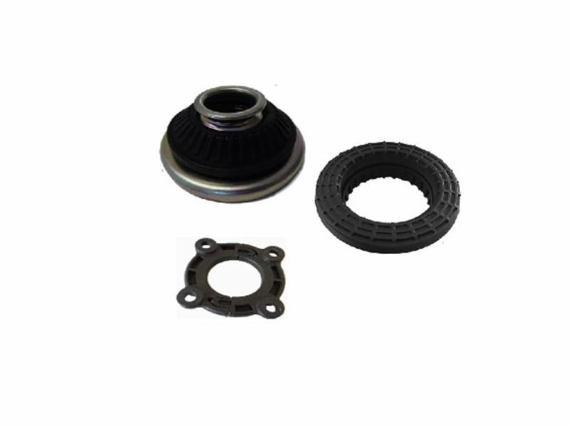 KAUTEK OP-SM046KT Opel Shock Absorber Mount Set Astra H 344543 + 344665 — Bushings & Mounts