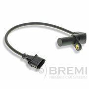 bremi crank speed sensor for opel vectra, bremi crank speed sensor for opel astra BREMI Crank Speed Sensor - Replacement for Opel Vectra B & Astra G - Ideal for Car Owners and Mechanics | 60183 BREMI Crank Speed Sensor for Opel Vectra & Astra bremi, crank-speed-sensor, opel-vectra, opel-astra, car-replacement-part, automotive-sensors, engine-parts, car-owners, car-mechanics, ai-generated