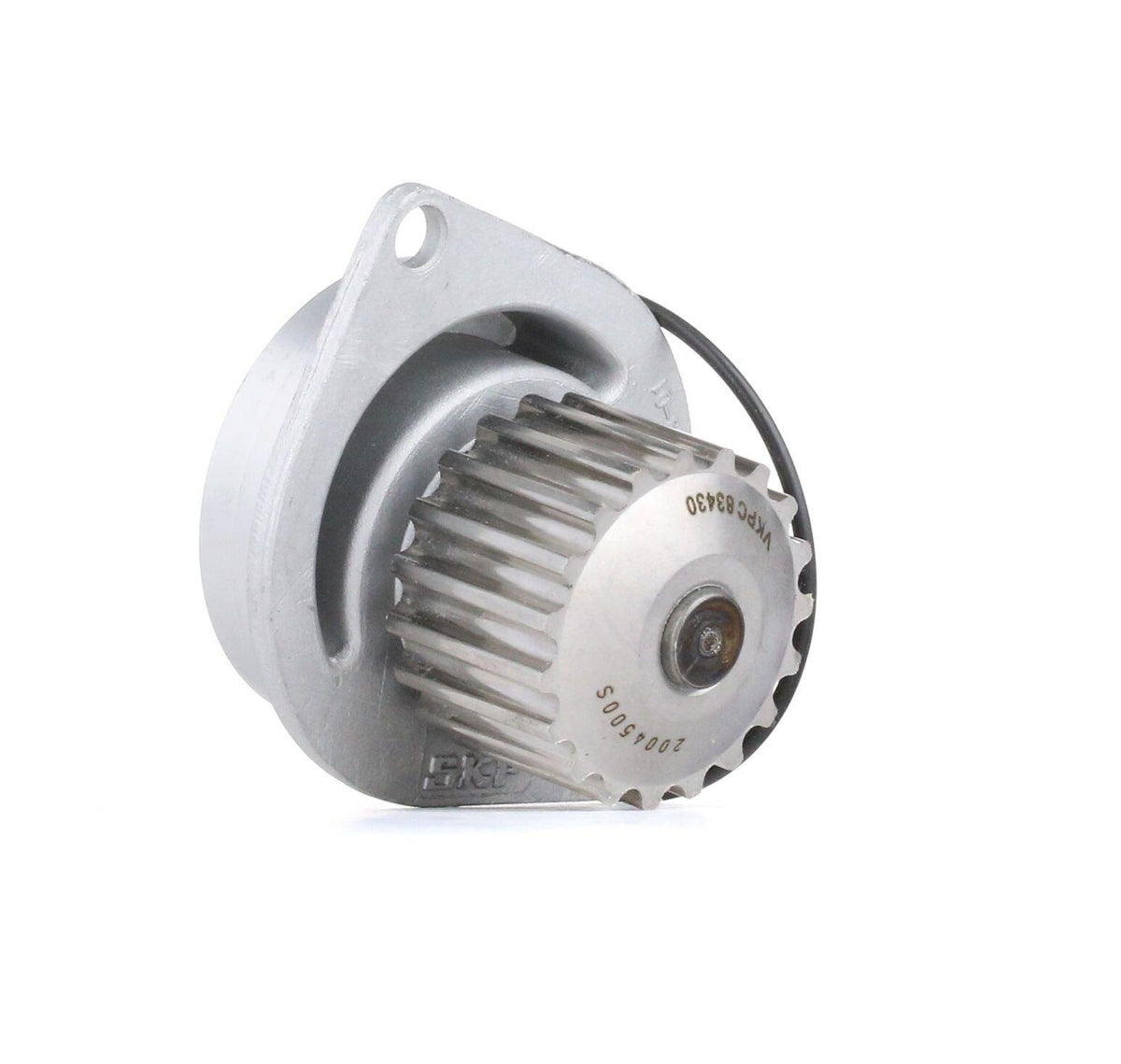 SKF VKPC83430 Water Pump - Compatible with Peugeot 106 1.6 16 Valve — Water Pump & Thermostat