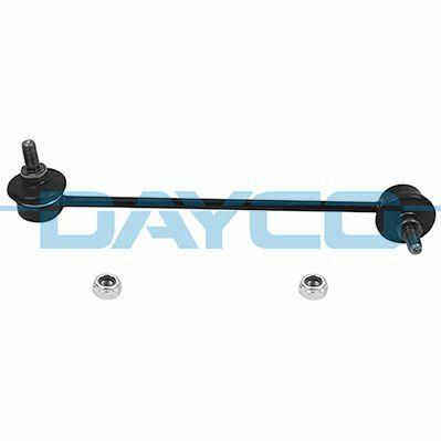DAYCO Sway Bar Link for Mercedes W638 Vito — Sway Bars & Links