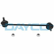 dayco viraj rotu for mercedes w638 vito front right, dayco dss3662 specifications and features DAYCO Viraj Rotu for Mercedes W638 Vito - Quality Replacement Part for Vehicle Owners & Auto Repair Enthusiasts | Fits 1996-2003 DAYCO Viraj Rotu for Mercedes W638 Vito | 1996-2003 dayco, viraj-rotu, mercedes-w638-vito, auto-repair, vehicle-parts, replacement-parts, car-parts, automotive, front-right, ai-generated