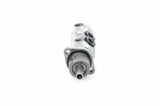 BOSCH F026003243 Brake Master Cylinder - Replacement for Fiat Models — Brake Hydraulics
