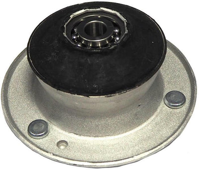 Corteco 49113859 Shock Absorber Mount Front E46 — Bushings & Mounts