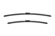 bosch wiper blade set 65 cm 55 cm, bosch car accessories, wiper blades for boxer ducato jumper BOSCH Wiper Blade Set - 65 + 55 cm for 06 Boxer, Ducato, Jumper | Ideal for Vehicle Owners and Car Enthusiasts BOSCH Wiper Blade Set 65 + 55 cm | Vehicle Owners bosch, wiper-blades, car-accessories, vehicle-owners, car-enthusiasts, automotive-parts, wiper-blade-set, rain-safety, driving-essentials, ai-generated