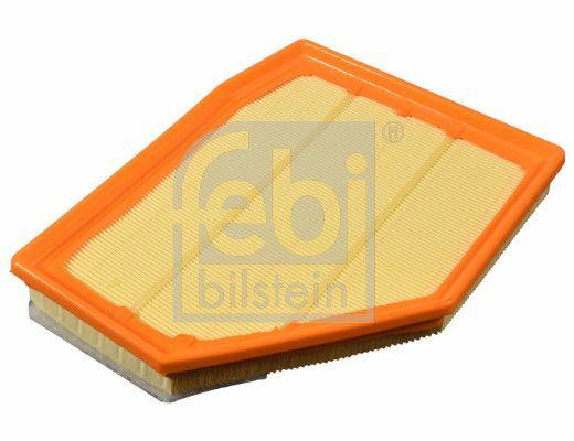 febi air filter for bmw g30 m5 right side, technical specifications of febi air filter FEBI Air Filter | Right Side for BMW G30 M5 - Premium Performance for BMW Owners FEBI Air Filter for BMW G30 M5 | Premium Quality air-filter, febi, bmw-g30-m5, car-parts, automotive, performance-parts, car-maintenance, engine-filter, premium, ai-generated