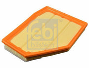 febi air filter for bmw g30 m5 right side, technical specifications of febi air filter FEBI Air Filter | Right Side for BMW G30 M5 - Premium Performance for BMW Owners FEBI Air Filter for BMW G30 M5 | Premium Quality air-filter, febi, bmw-g30-m5, car-parts, automotive, performance-parts, car-maintenance, engine-filter, premium, ai-generated