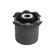 lemforder front control arm bushing for range rover sport, high-quality bushing for range rover suspension, lemforder suspension bushing product close-up Lemförder Suspension Bushing - Range Rover Sport Front Control Arm Bushing | Compatible Replacement for Car Owners and Mechanics LEMFORDER Suspension Bushing for Range Rover Sport lemforder, range-rover-sport, suspension-bushing, front-control-arm, auto-parts, car-repair, mechanics-tools, car-owners, replacement-parts, ai-generated