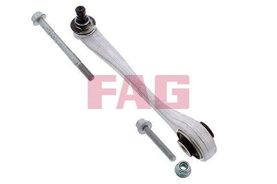 Fag 821113810 Audi A6/A7/Q5 2009-2018 Left Front Upper Straight Arm — Control Arms & Ball Joints