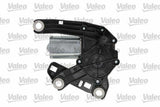 VALEO 582637 Rear Wiper Motor - Compatible with 16-Expert-Jumpy — Wipers