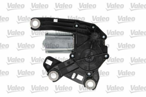 valeo 582637 rear wiper motor, replacement rear wiper motor for 16-expert-jumpy VALEO 582637 Rear Wiper Motor - Compatible with 16-Expert-Jumpy | 12V, 1.06kg VALEO 582637 Rear Wiper Motor for 16-Expert-Jumpy valeo, rear-wiper-motor, car-maintenance, auto-parts, vehicle-repair, repair-parts, car-owners, car-professionals, suv-parts, ai-generated