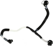 rapro yakit hortumu sprinter fuel hose, durable fuel hose for sprinter models RAPRO Yakıt Hortumu Sprinter - Durable Fuel Hose for Vehicles | 15.0 in Length RAPRO Yakıt Hortumu Sprinter | Durable Fuel Hose rapro, yakıt-hortumu, sprinter, fuel-hose, car-repair, mechanics, vehicle-parts, fuel-system, durable-parts, ai-generated