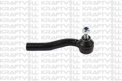 KRAFTVOLL Tie Rod End Right for Fiat 500, Panda, Ka — Tie Rods & Linkage