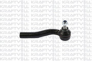 kraftvoll rot basi sag fiat 500 panda ka, long rod head for fiat vehicles KRAFTVOLL Rot Başı Sağ for Fiat 500, Panda, Ka – Long Rod Head | Perfect for Car Owners and Mechanics KRAFTVOLL Rot Başı Sağ - Fiat 500, Panda, Ka kraftvoll, fiat-500, panda, ka, rot-basi-sag, car-parts, mechanics, automotive, steering, ai-generated