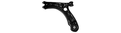 Votto 15-02530 15.02530 /Left Front Control Arm-Rotilsiz (VW Jetta 11-18) — Control Arms & Ball Joints