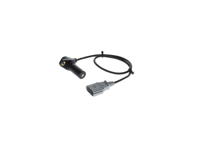 Bosch 0986280787 Crankshaft Speed Sensor 03-10 Sharan-Fabia-Roomster