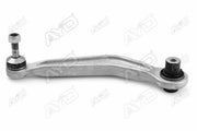 ayd 94-07123 swing arm for e-60 to e-66 models, rear left swing arm technical specifications AYD 94-07123 Swing Arm - Compatible with E-60, E-61, E-63, E-64, E-65, E-66 Models | Rear Left | 306 mm AYD 94-07123 Swing Arm - E-60 to E-66 Models ayd, swing-arm, car-parts, e-60, e-61, e-63, e-64, e-65, e-66, ai-generated