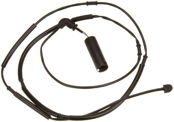 TRW GIC169 Brake Pad Fitting — Brake Pads