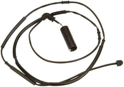 TRW GIC169 Brake Pad Fitting — Brake Pads