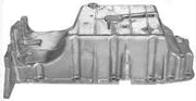 opel-astra-j-oil-pan-sensorless, manual-transmission-oil-pan-for-opel-astra-j-2010-2018 Opel Astra J Oil Pan - Sensorless Type for Manual Transmission 2010-2018 Opel Astra J Oil Pan - Sensorless for 2010-2018 opel, astra-j, oil-pan, sensorless, manual-transmission, a16xer, b16xer, car-parts, automotive, ai-generated