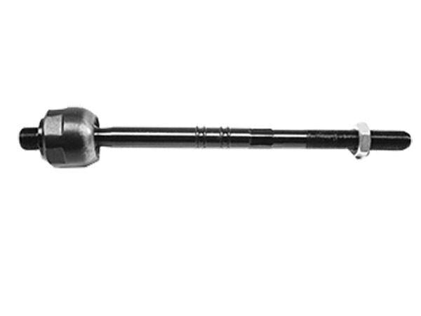 Votto 22-16300 22.16300 / Tie Rod Shaft (Mercedes W203 / 209 / 211 / 215 / 219 / 220 / 230) — Tie Rods & Linkage
