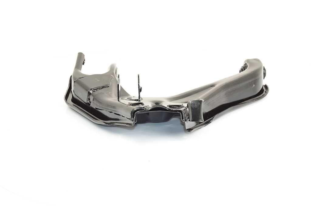 Bsg 30-315-059 Control Arm Front Right Ranger Bm 98-12