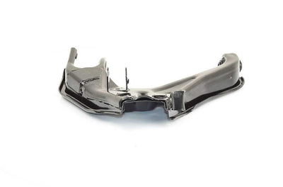 Bsg 30-315-059 Control Arm Front Right Ranger Bm 98-12