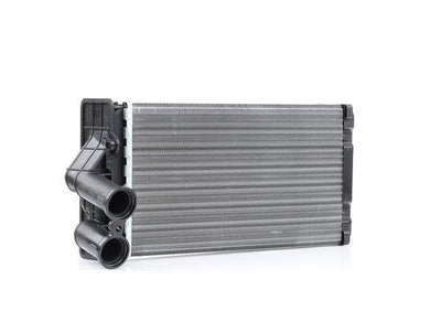 Kale 346280 Peugeot 307 2001-2006 1.6 HDi Heater Core — Heater & Blower