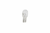 BOSCH W16W 12V 16W Eco Bulbs - 10 Pack — Bulbs & Interior Light