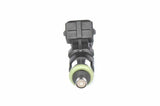 BOSCH 0280158335 Fuel Injector - Precision for Clio III 1.2 16V — Fuel Delivery