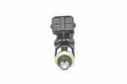 bosch 0280158335 fuel injector, precision fuel injector for clio iii, bosch fuel injector technical specifications BOSCH 0280158335 Fuel Injector - Precision for Clio III 1.2 16V | 07-15 Model BOSCH 0280158335 Fuel Injector - Clio III 1.2 16V bosch, fuel-injector, clio-iii, car-parts, auto-repair, mechanics, fuel-delivery, gasoline-injector, vehicle-maintenance, ai-generated