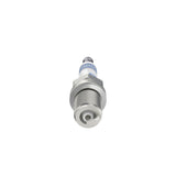 BOSCH Double Iridium Spark Plugs - 10 Pack for 111 / 112 / 113 / 266 / 275 — Coils & Plugs