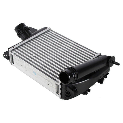 Kale 050CAC060 Turbo Radiator Renault Clio IV/Captur/Symbol III/Dokker/Lodgy/Duster/Logan II/Sandero II 1. — Radiators & Fans