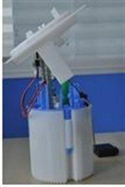 magneti marelli fuel pump w204, fuel pump for 2007-2014 c-class, replacement fuel pump assembly MAGNETI MARELLI Fuel Pump - Replacement for 2007-2014 C-Class W204 | Perfect for Car Enthusiasts and Owners MAGNETI MARELLI Fuel Pump W204 | 07-14 Model fuel-pump, magneti-marelli, car-parts, c-class-parts, replacement-parts, automotive, car-enthusiasts, 2023-2023, engine-performance, ai-generated