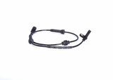 BOSCH ABS Sensor Front 0986594580 for 07-Linea-Fiorino 1.3Mjt-1.4-1.6Mjt — Brake Sensors & ABS
