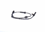 bosch abs sensor front for vehicle safety, front abs sensor installation for lineas and fiorinos BOSCH ABS Sensor Front 0986594580 for 07-Linea-Fiorino 1.3Mjt-1.4-1.6Mjt | Perfect for Car Owners and Mechanics BOSCH ABS Sensor Front 07-Linea-Fiorino | Vehicle Safety bosch, abs-sensor, vehicle-safety, car-parts, front-sensor, linea, fiorino, mechanics, active-sensor, ai-generated