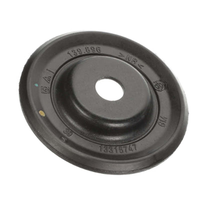 PSA 13315747 Shock Absorber Front Upper Cap Astra J, Mokka and 2 more models — Shocks & Struts